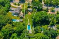 156 Church Lane Bridgehampton 2