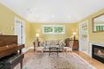 156 Church Lane Bridgehampton 3