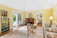 156 Church Lane Bridgehampton 4