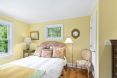 156 Church Lane Bridgehampton 5