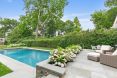 156 Church Lane Bridgehampton 6