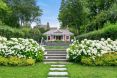 156 Church Lane Bridgehampton 7