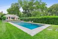 156 Church Lane Bridgehampton 8