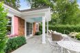 156 Church Lane Bridgehampton 9