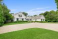 156 Meadowmere Lane Southampton 1