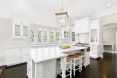 156 Meadowmere Lane Southampton 11
