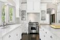 156 Meadowmere Lane Southampton 12