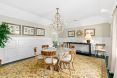156 Meadowmere Lane Southampton 13