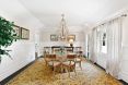 156 Meadowmere Lane Southampton 14
