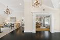 156 Meadowmere Lane Southampton 15
