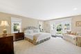 156 Meadowmere Lane Southampton 16