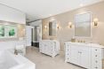 156 Meadowmere Lane Southampton 18