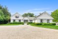 156 Meadowmere Lane Southampton 2