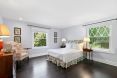 156 Meadowmere Lane Southampton 20