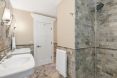 156 Meadowmere Lane Southampton 21