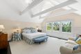 156 Meadowmere Lane Southampton 24