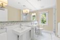 156 Meadowmere Lane Southampton 25