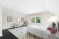 156 Meadowmere Lane Southampton 26