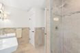 156 Meadowmere Lane Southampton 27
