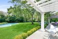 156 Meadowmere Lane Southampton 29