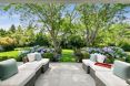 156 Meadowmere Lane Southampton 30