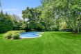 156 Meadowmere Lane Southampton 34