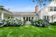 156 Meadowmere Lane Southampton 36