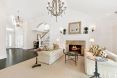 156 Meadowmere Lane Southampton 5
