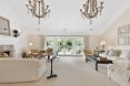 156 Meadowmere Lane Southampton 6