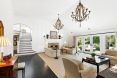 156 Meadowmere Lane Southampton 8