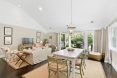 156 Meadowmere Lane Southampton 9