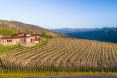 16 Oak Meadow Lane Carmel Valley CA 10