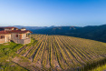 16 Oak Meadow Lane Carmel Valley CA 11