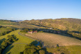 16 Oak Meadow Lane Carmel Valley CA 12