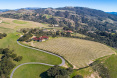 16 Oak Meadow Lane Carmel Valley CA 14