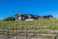 16 Oak Meadow Lane Carmel Valley CA 16