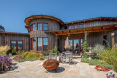 16 Oak Meadow Lane Carmel Valley CA 2