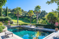 16 Oak Meadow Lane Carmel Valley CA 21