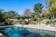 16 Oak Meadow Lane Carmel Valley CA 22