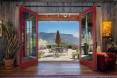 16 Oak Meadow Lane Carmel Valley CA 23
