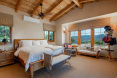 16 Oak Meadow Lane Carmel Valley CA 24