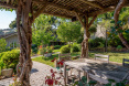 16 Oak Meadow Lane Carmel Valley CA 3