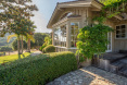 16 Oak Meadow Lane Carmel Valley CA 4