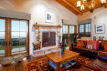 16 Oak Meadow Lane Carmel Valley CA 6