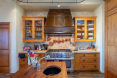 16 Oak Meadow Lane Carmel Valley CA 7