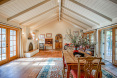 16 Oak Meadow Lane Carmel Valley CA 8