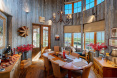 16 Oak Meadow Lane Carmel Valley CA 9