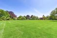 Linden 160 Ox Pasture Road Southampton 10