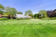 Linden 160 Ox Pasture Road Southampton 11