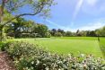 Linden 160 Ox Pasture Road Southampton 12